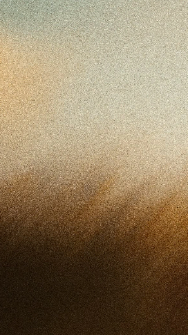 QUERUBINI Background 3